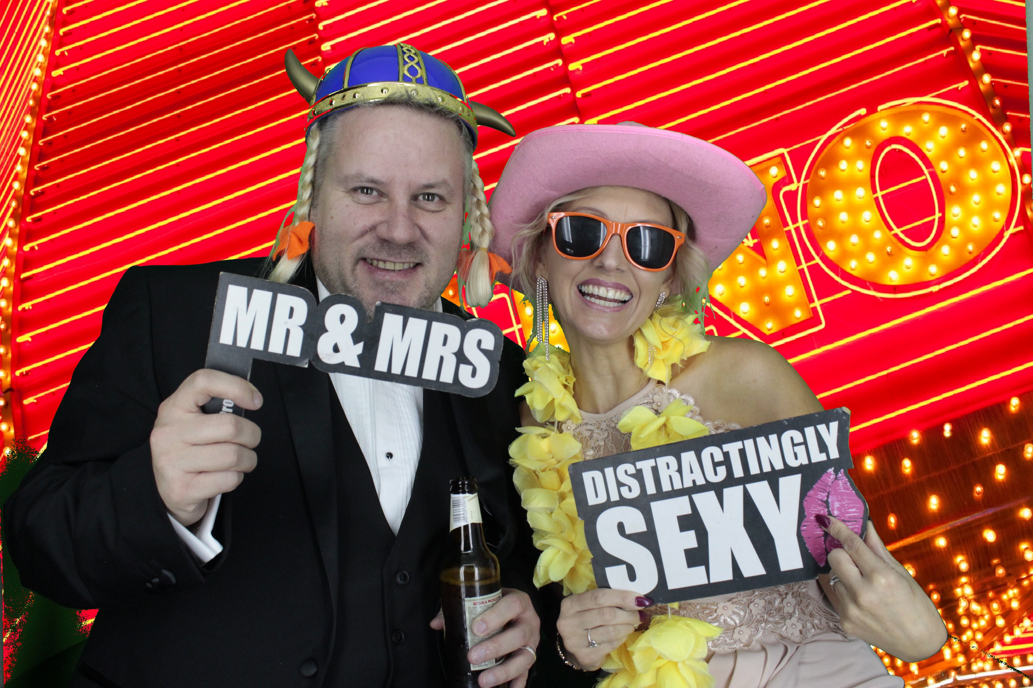 BASA Dinner & Dance | View more photos from the event at gallery.myphotoboothexperience.co.uk/u/MyPhotoBoothExperienceLtd/BASA-Dinner-Dance
